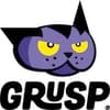 Grusp logo