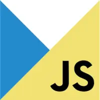 ZurichJS logo