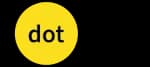 dotJS logo