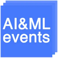 AIMLEVENTS logo