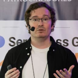 Guilherme Dalla Rosa