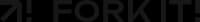 forkit logo