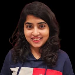 Ananya Kittane Yogananda