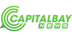 capitalbay logo