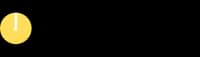 TWELVE logo