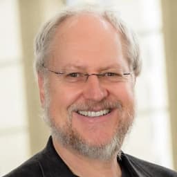 Douglas Crockford