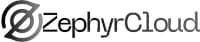 Zephyr Cloud Inc logo