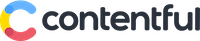 Contentful logo