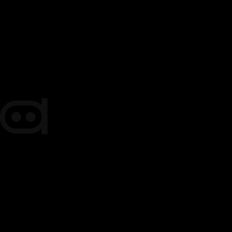 timesofai logo