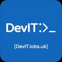 devituk logo