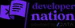 DevNation logo