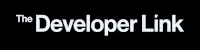 developerlink logo